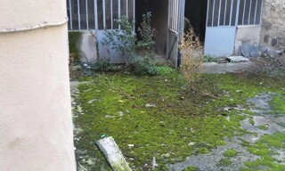 Photo du bien