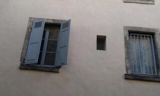 Photo N° 6