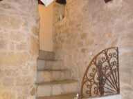 MAISON - SAINT CHAMAND — photo 2