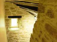 MAISON - SAINT CHAMAND — photo 3