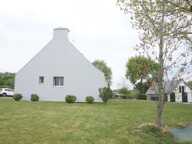 MAISON 4 CHAMBRES EN CAMPAGNE — photo 2