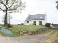 MAISON 4 CHAMBRES EN CAMPAGNE — photo 3