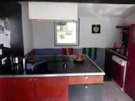 Maison 6 pièces  à vendre 135 m² — photo 3