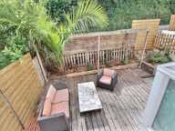 PLABENNEC MAISON 3 CHAMBRES -  EXCLUSIVITE — photo 2