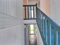 PLABENNEC MAISON 3 CHAMBRES -  EXCLUSIVITE — photo 3