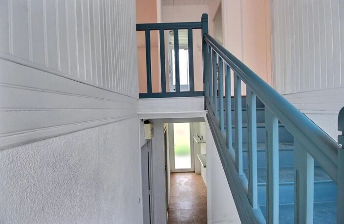 PLABENNEC MAISON 3 CHAMBRES -  EXCLUSIVITE — photo 3