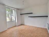 PLABENNEC MAISON 3 CHAMBRES -  EXCLUSIVITE — photo 4