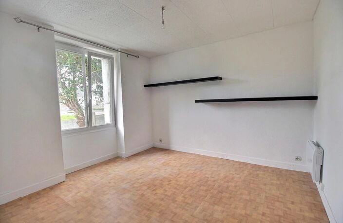 PLABENNEC MAISON 3 CHAMBRES -  EXCLUSIVITE — photo 4