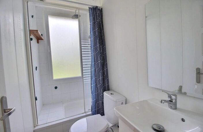 PLABENNEC MAISON 3 CHAMBRES -  EXCLUSIVITE — photo 5