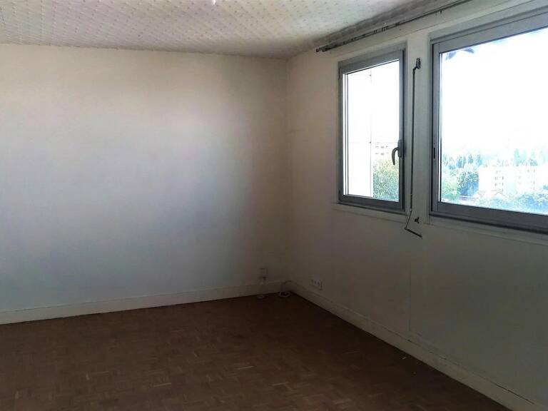 Appartement 2 pièces  à vendre  — photo 1