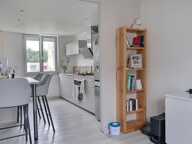 LE DRENNEC MAISON T5 — photo 2