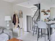 LE DRENNEC MAISON T5 — photo 3