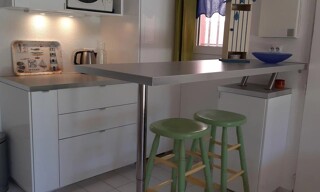 Photo N° 3