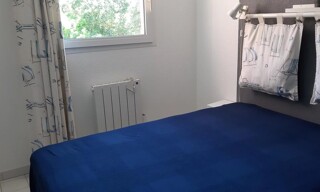 Photo N° 4