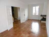 MAISON EN PARFAIT ETAT — photo 2