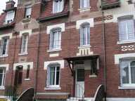 MAISON EN PARFAIT ETAT — photo 3