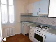 MAISON EN PARFAIT ETAT — photo 4