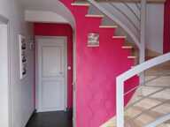 Maison 4 chambres + sous-sol + atelier — photo 2