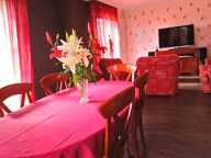 Maison 4 chambres + sous-sol + atelier — photo 3