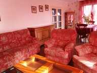 Maison 4 chambres + sous-sol + atelier — photo 4