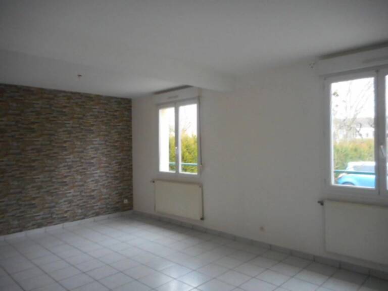 Appartement 5 pièces  à vendre  — photo 1