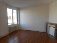 Appartement 5 pièces  à vendre  — photo 2