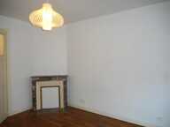 Appartement 5 pièces  à vendre  — photo 3