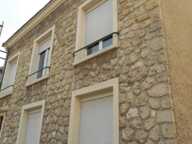 Appartement 5 pièces  à vendre  — photo 4