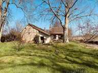 MAISON DE CAMPAGNE - VERNEUIL-SUR-AVRE — photo 2