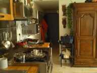 Appartement 2 pièces  à vendre  — photo 2