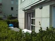 Appartement 2 pièces  à vendre  — photo 3
