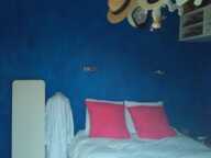 Appartement 2 pièces  à vendre  — photo 4