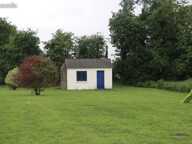 HANVEC MAISON T6 — photo 2