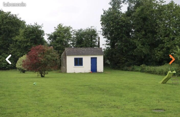 HANVEC MAISON T6 — photo 2