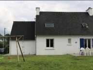 HANVEC MAISON T6 — photo 3