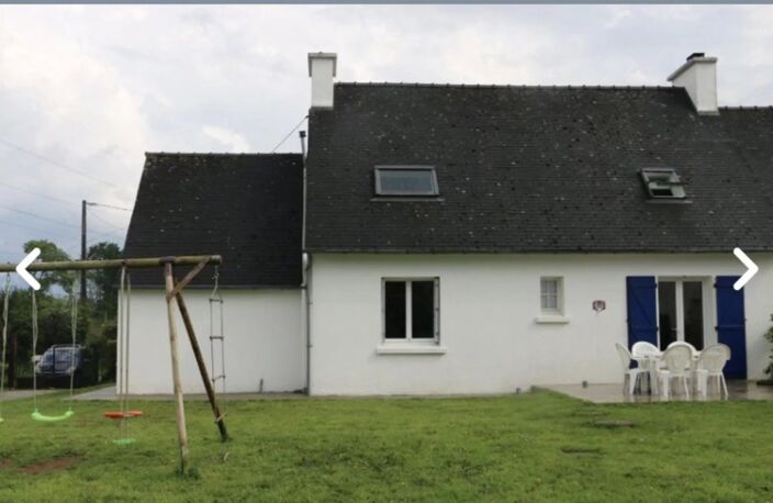 HANVEC MAISON T6 — photo 3