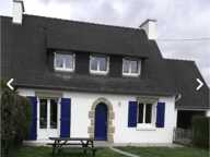 HANVEC MAISON T6 — photo 4