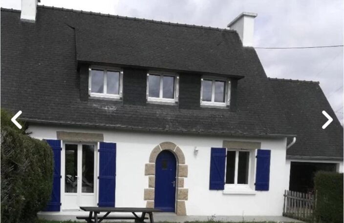 HANVEC MAISON T6 — photo 4