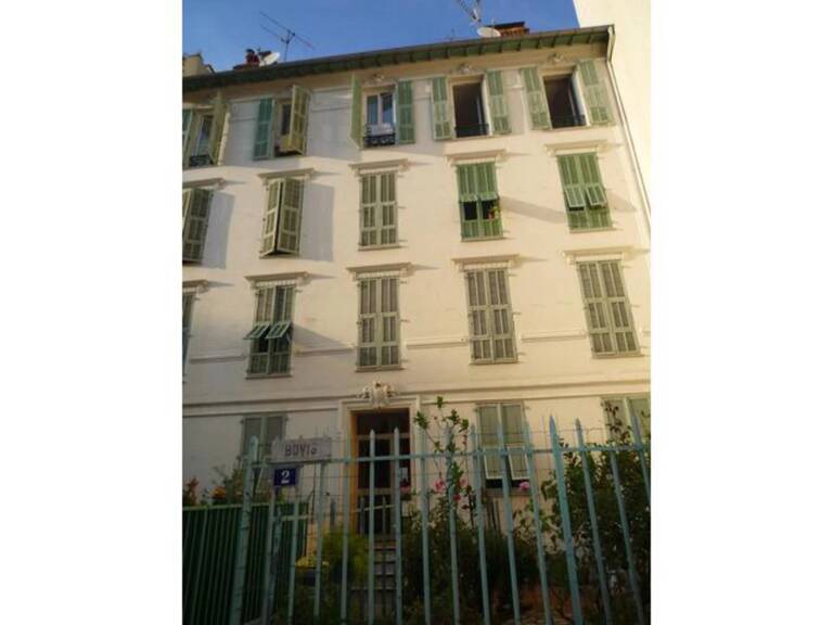 Appartement 3 pièces  à vendre  — photo 1