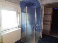 Maison 5 pièces  à vendre  — photo 2