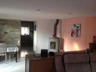 Maison 5 pièces  à vendre  — photo 4