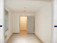 Maison 2 pièces  à vendre  — photo 2
