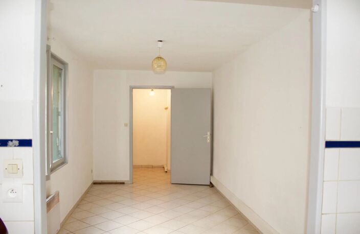 Bien vendu : Maison  Bordeaux (33000) — photo 2