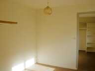 Maison 2 pièces  à vendre  — photo 3