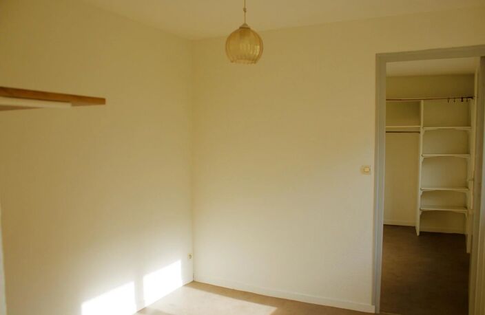 Bien vendu : Maison  Bordeaux (33000) — photo 3