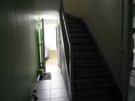 Maison 6 pièces  à vendre  — photo 4