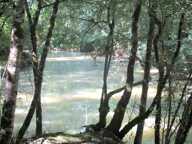 COUP DE COEUR ASSURE POUR CE MOULIN A EAU — photo 3