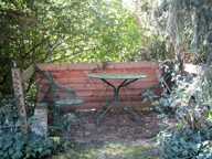 COUP DE COEUR ASSURE POUR CE MOULIN A EAU — photo 4