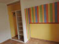 BELLE MAISON DE PLAIN-PIED PROCHE DE JONZAC — photo 3