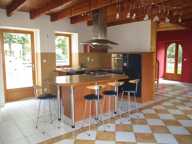 Longère 4ch 125m²hab 2500m² de parcelle — photo 3